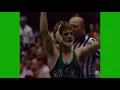 The 4X State Champion Mark Schwab Osage HS '85 Iowa HS State Championship Finals Reel Mp3 Song Download