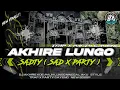 Download Lagu DJ AKHIRE KOE MILIH LUNGO NINGGAL AKU || TRAP X PARTY GAYENG || BK 29 PROJECT