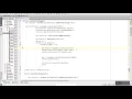 create dom elements dynamically