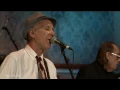 Dirty Strangers - One Good Reason