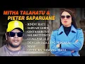 Download Lagu Mitha Talahatu \u0026 Pieter Saparuane (Audio Full Album)