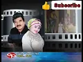 Odang-Masdani Nst PASS...SAJO