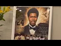 New tribute at Fulton for Zaevion Dobson