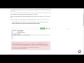 SQL Prep - Daily Challenge