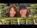 What s the Best Panera Soup We Tried Them All