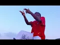 Beyoncé, Pharrell Williams & Salatiel   WATER Official Video