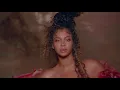 Beyoncé, Pharrell Williams \u0026 Salatiel   WATER Official Video