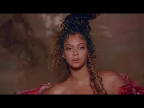 Download MP3 Beyoncé, Pharrell Williams \u0026 Salatiel   WATER Official Video