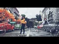 Download Lagu Cinta Dalam Hati - Ungu ( Tami Aulia Acoustic Lyric )