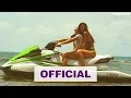 Download Lagu Plastik Funk \u0026 Melody Federer - Standing (Official Video HD)