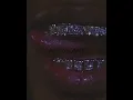 Download Lagu Novacane - Frank Ocean (sped up)