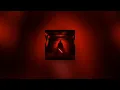 Download Lagu 𝐀𝐝𝐞𝐥𝐞 - 𝐒𝐤𝐲𝐟𝐚𝐥𝐥 (𝐒𝐥𝐨𝐰𝐞𝐝 - 𝐫𝐞𝐯𝐞𝐫𝐛)
