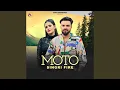 Download Lagu Moto Singri Fire