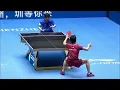 Download Lagu FULL MATCH | Lin Shidong vs Hiroto Shinozuka | Asian Cup 2025