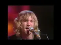 Joe Walsh - Rocky Mountain Way | The Midnight Special