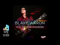 Sunday Strut (Feat. Najee) - Blake Aaron