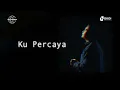 Download Lagu Ku Percaya (Official Lyric Video) | GKDI Worship | Original Song