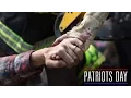 Video di PATRIOTS DAY - OFFICIAL MOVIE TRAILER - HD