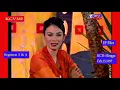 Download Lagu KCVMI(Karya Cipta Video Musik Indonesia)-RCTI (Seg 3 \u0026 4)-1997