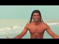 Download Lagu Braga Boys Feat. Marcelinho Brasilavi - Cintura Cintura ® FHD