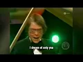 Download Lagu Arjan Brass - Leonie LIVE FULL HD (with lyrics*) 1976