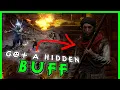This Act 2 Merc Build Got a Secret Buff New Meta for Season 3 - Diablo 2 Resurrected