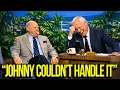 The FUNNIEST Jokes Ever Told on Johnny Carson