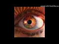 Hope For The Future - BASTILLE (Instrumental)