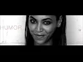Beyoncé - If I Were a Boy / You Oughta Know (I Am... World Tour)