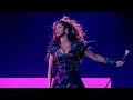 Download Lagu Beyoncé - If I Were a Boy / You Oughta Know (I Am... World Tour HD)