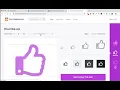 How to build a Hackernews clone app with Rails 5 Part