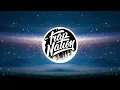 Download Lagu Juelz - ROBOT DANCING ID