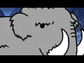 Star 3 The Battle Cats - Megaton Blast
