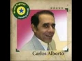 Download Lagu CARLOS ALBERTO - Aquece-me esta Noite(MPB-60)