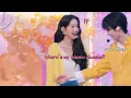 Download Lagu wonyoung and her cute mistake ft. sunghoon 🐧
