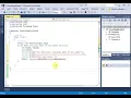 C Recursion Calculate power of any number