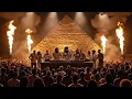Stand by Me – Ben E. King 🔥 (Afro House Remix) | AFRO CODE