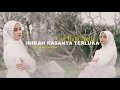 Download Lagu CUT RANI AULIZA - INIKAH RASANYA TERLUKA | ANDAI CINTAKU TAK SEDALAM INI (OFFICIAL MUSIC VIDEO)