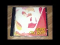 Say - Heart Still Beats (full album)