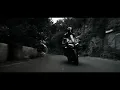 Regard, RAYE - Secrets (DJ BELGA REMIX)