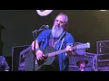 Steve Earle “Mr. Bojangles” Jerry Jeff Walker cover at Arlyn Studios 40th Anniversary