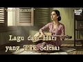 Download Lagu Tembang Kenangan yang Menyentuh Jiwa | Lagu dari Hati yang Tak Selesai