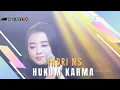 Download Lagu HUKUM KARMA Voc INDRI MS I LIVE OBROG ONLINE I