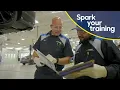 Automotive Technicians CarMax
