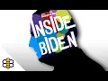 Inside Biden s Head The Inside Out Parody