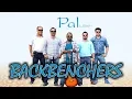 Download Lagu Pal | BackBenchers | latest Hindi Song | 2018 | Sound Box
