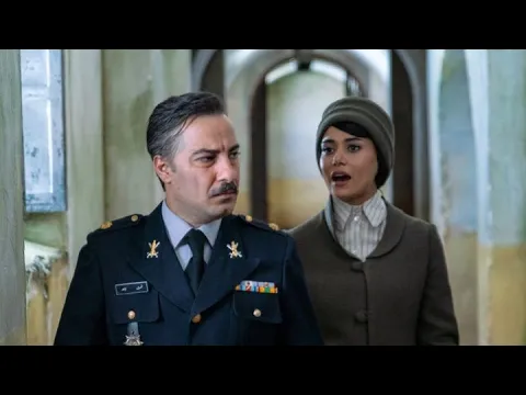 BFI Trailer [Subtitled]