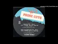Download Lagu Trinere - I Wanted You (Prime Cuts Version)