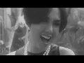 5 Wanita - Tersiksa Lagi (Official Music Video )