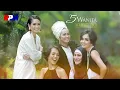 Download Lagu 5 Wanita - Tersiksa Lagi (Official Music Video )
